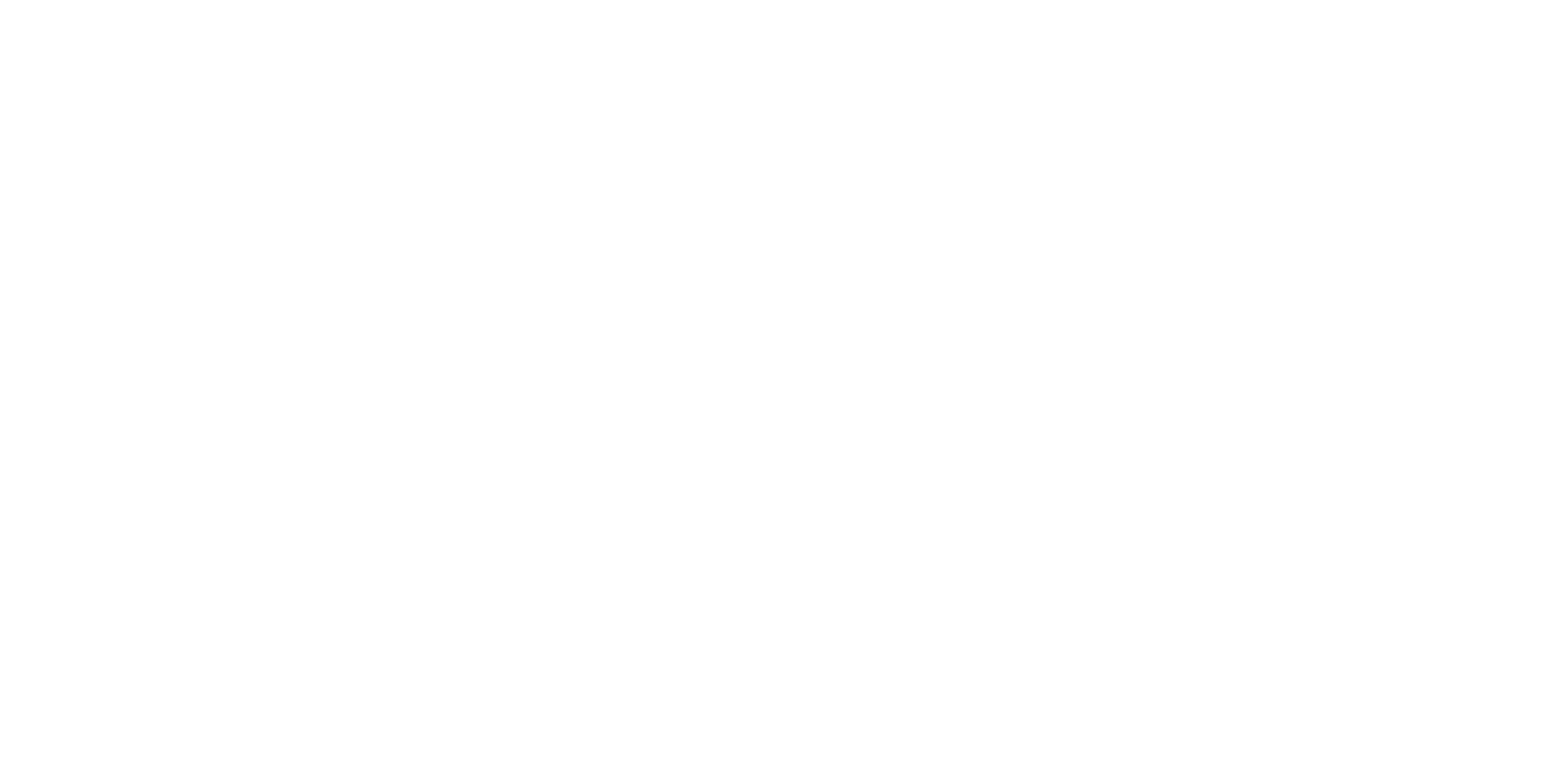 Viceroy Residences Playa del Carmen
