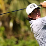 La batalla en el paraíso: así va el Tulum Championship