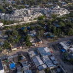 Fraude inmobiliario en Quintana Roo: saber + prevenir > miedo